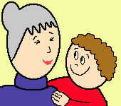 http://www.webdelbebe.com/wp-content/uploads/2006/03/abuela.jpg