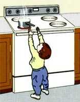 acc_cocina.jpg