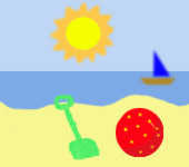 veranosol.jpg