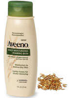 avena_cosm.jpg