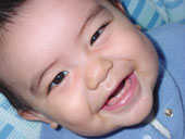 dientes.jpg