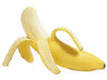 platanos.jpg