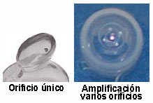 tetina_orificio.jpg