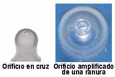 tetina_ranura.jpg