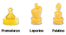tetinas_especiales.jpg