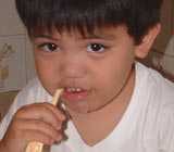 dientes01.jpg