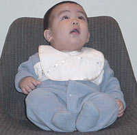 bebe-invierno.jpg