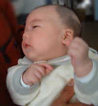 bebe-oido.jpg