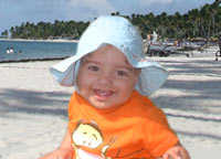 bebe-verano.jpg