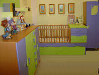 decoracion_bebe.jpg