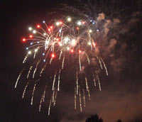 fuegos-artificiales.jpg