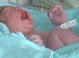 identificacion_bebe.jpg