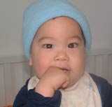 lenguaje_bebe1.jpg