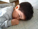 Imagen 0/1