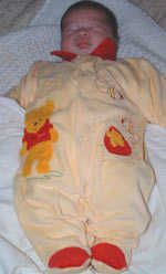 modelo-ropa-bebe.jpg