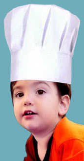 Imagen 0/1