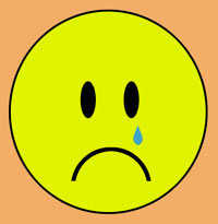 Imagen 0/1