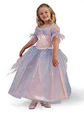 disfraz-halloween01.jpg