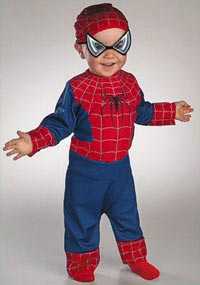 disfraz-halloween02.jpg