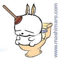 Imagen 0/1