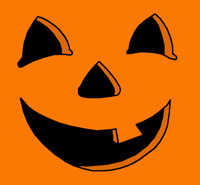 halloween.jpg