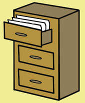 Imagen 0/1