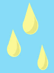 Imagen 0/1