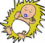 Imagen 0/1