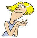 Imagen 0/1
