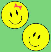 Imagen 0/1