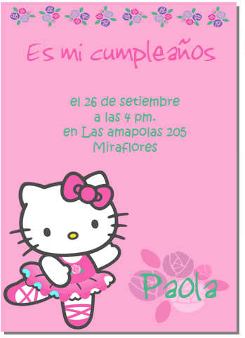 tarjeta-kitty02.jpg
