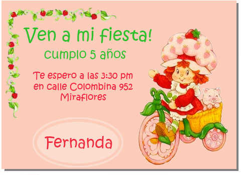 tarjeta-rosita-fresita01.jpg