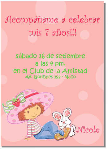 tarjeta-rosita-fresita02.jpg