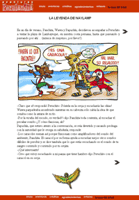 Perulandia-Naylamp-cuento.gif