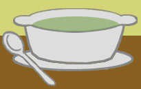 Imagen 0/1
