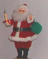 decoracion-navidad.jpg