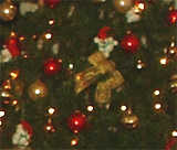 decoracion-navidad01.jpg