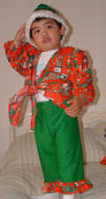 disfraz-navidad.jpg