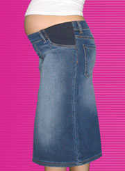 Imagen 0/3