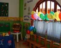 fiesta-decorado.jpg