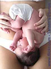 Imagen 0/1