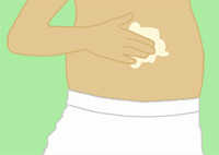 Imagen 0/1