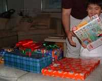 regalos-navidad.jpg