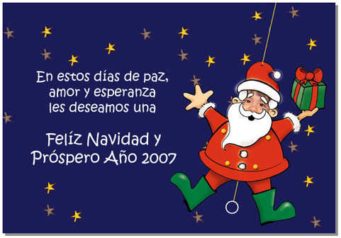 tarjeta-navidad01.jpg
