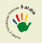 Imagen 0/1