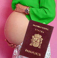 embarazada-viaje.jpg