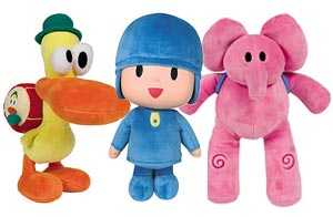 juguetes-pocoyo01.jpg