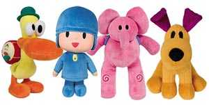 juguetes-pocoyo02.jpg