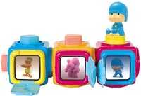 juguetes-pocoyo05.jpg
