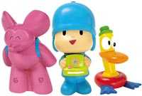 pocoyobaño pocoyo